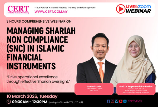 WEBINAR - Shariah Non Compliance (SNC)_ w-10326_WEBSITE