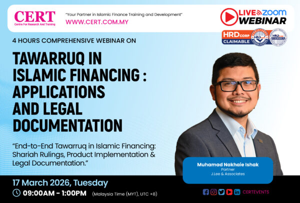 WEBINAR - Tawarruq in Islamic Financing _w-12326_WEBSITE