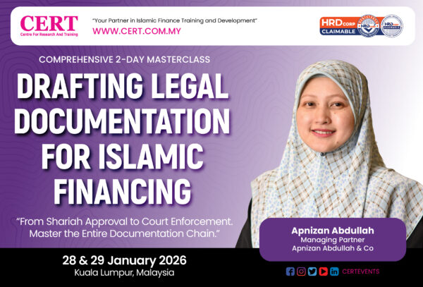 Drafting Legal Documentation_ t-2829126_WEBSITE