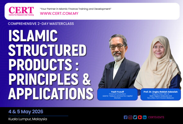Islamic Structured Products_ t-45526_WEBSITE Islamic Structured Products_ t-45526_WEBSITE