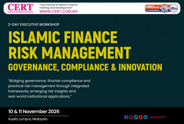 Islamic Finance Risk Management_ t-10111126_WEBSITE