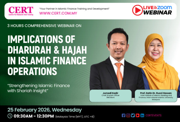 WEBINAR - Implications Of Dharurah And Hajah _w-25226_WEBSITE