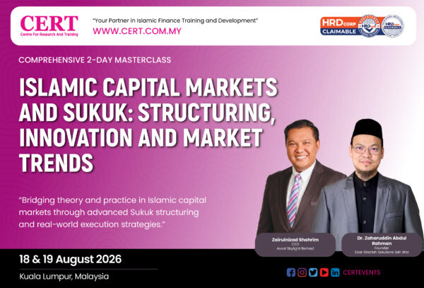 Islamic Capital Market_ t-12726_WEBSITE Islamic Capital Market_ t-12726_WEBSITE