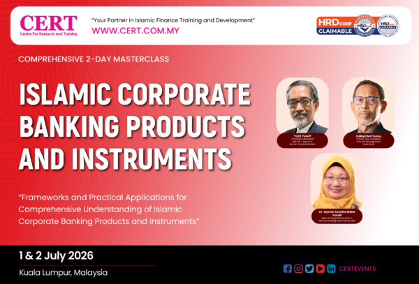 Islamic Corporate Banking & Instruments_ t-12726_WEBSITE