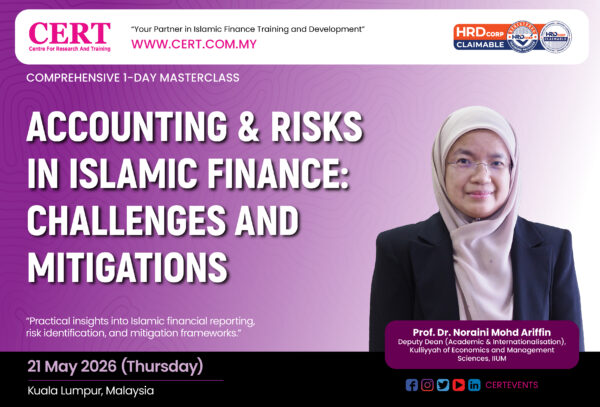 Accounting And Risk Management _t-21526_WEBSITE Accounting And Risk Management _t-21526_WEBSITE