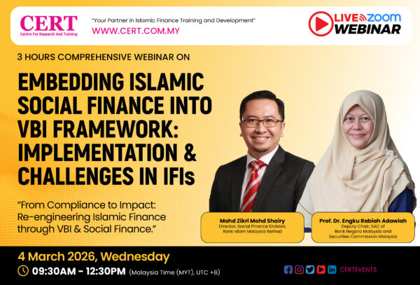 WEBINAR - Value-Based Intermediation (VBI) _w-4326_WEBSITE