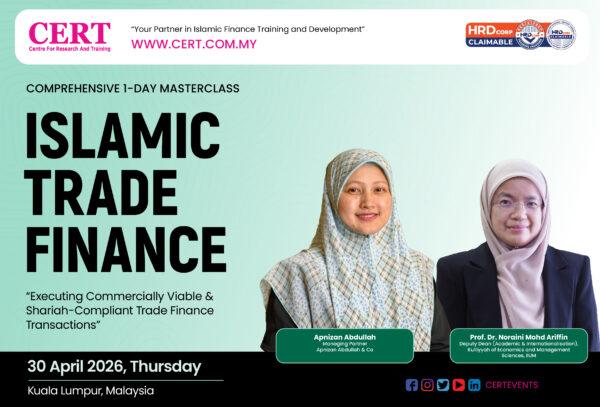 Islamic Trade Finance _30426_WEBSITE Islamic Trade Finance _30426_WEBSITE