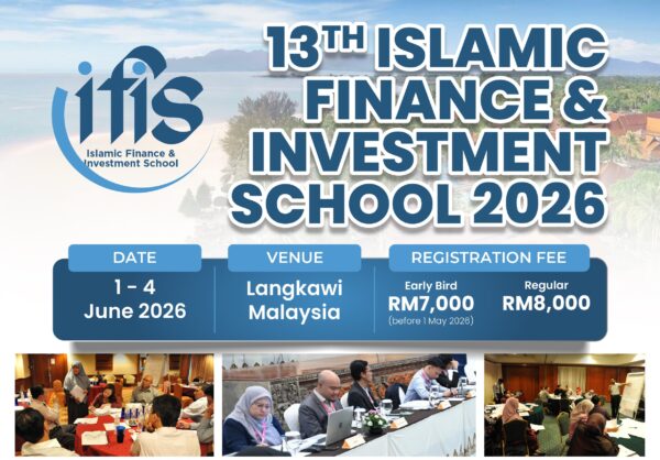 IFIS 2026_ poster IFIS 2026_ poster