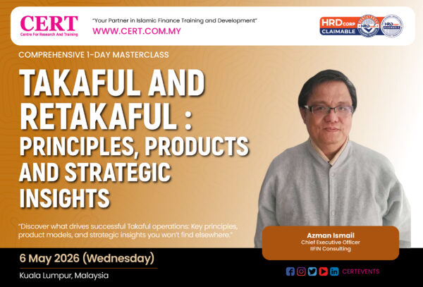 Takaful & Retakaful _t-6526_WEBSITE Takaful & Retakaful _t-6526_WEBSITE