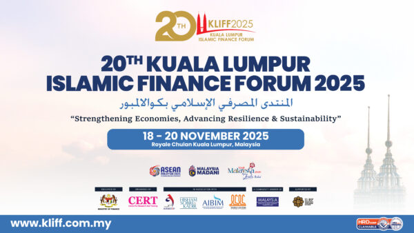 Poster KLIFF 2025 v1-05