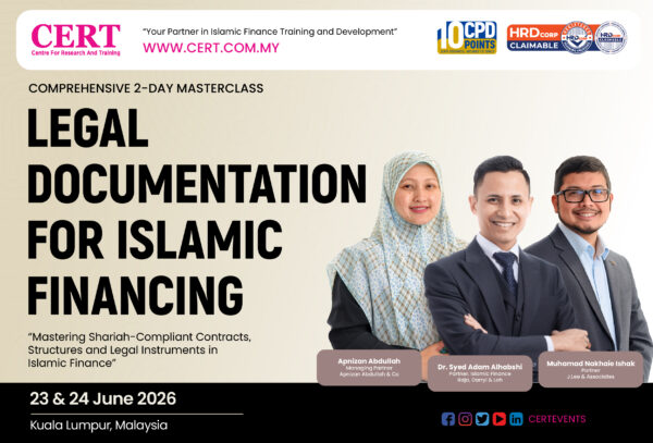 Legal Documentation for Islamic Financing_ t-2425626_WEBSITE