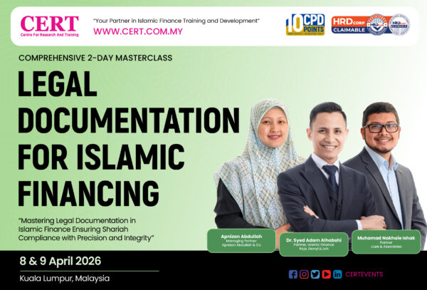 Legal Documentation for Islamic Financing_ t-89426_WEBSITE Legal Documentation for Islamic Financing_ t-89426_WEBSITE