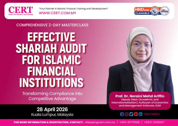 Shariah Audit_ t-5226_BROCHURE