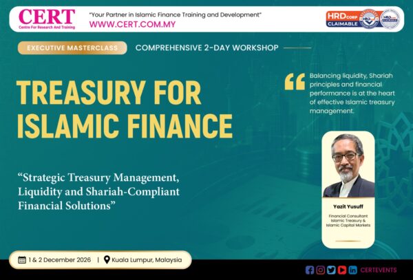 Web Treasury For Islamic Finance_ t-121226